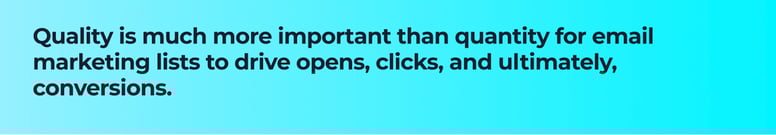 Screenshot-2024-09-20-at-4.09.53 PM