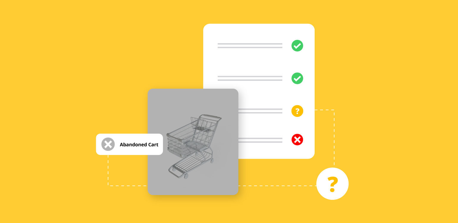 Shopping-cart-abandonment-Is-your-online-store-leaving-money-on-the-table-blog Shopping-cart-abandonment-Is-your-online-store-leaving-money-on-the-table-blog