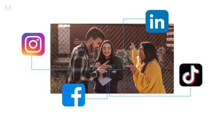 social-media-2048x1072