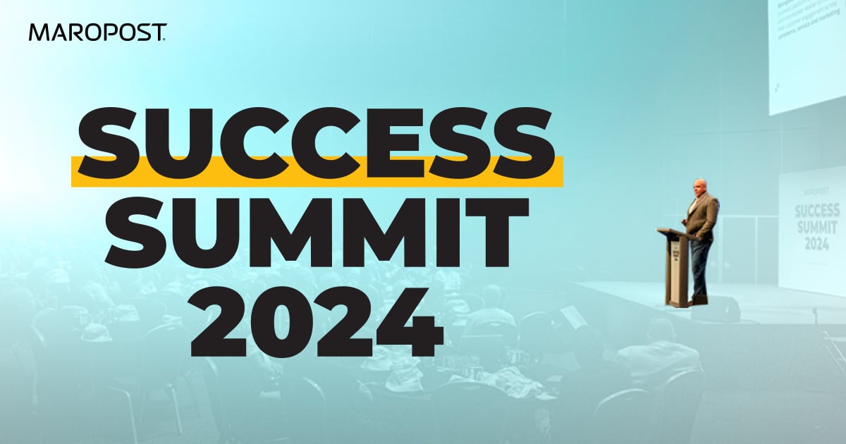 SuccessSummit_Blog_Header