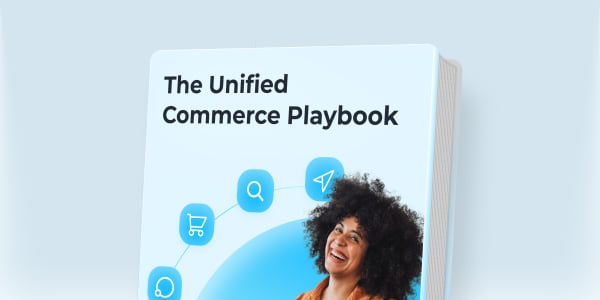 unified-commerce-playbook--listing