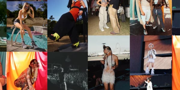 united-nude united-nude