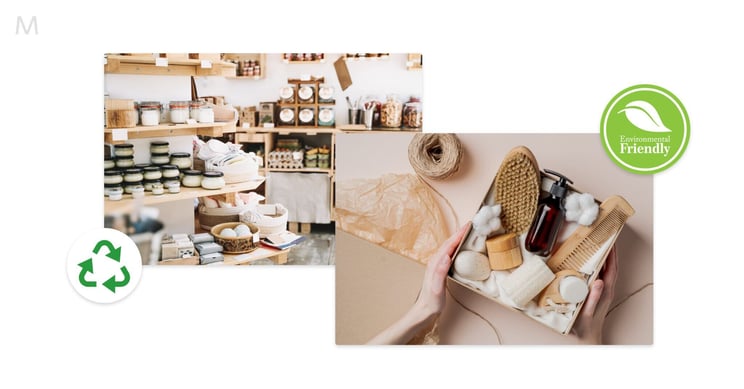 Use-custom-eco-friendly-packaging-that-reflects-your-brand-values@2x-2048x1072