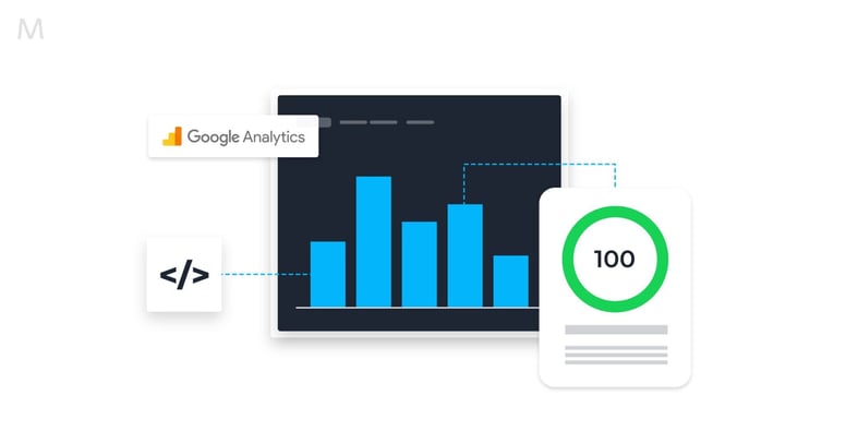 Use-Google-Analytics@2x-2048x1072