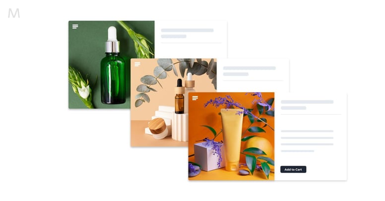 Use-great-images-2048x1072