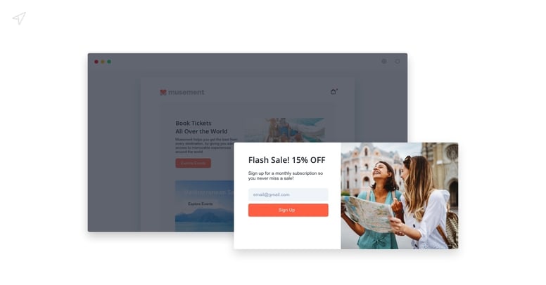 utilizing-user-behavior-to-target-the-audience