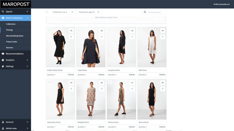 Discovery-software-2048x1152