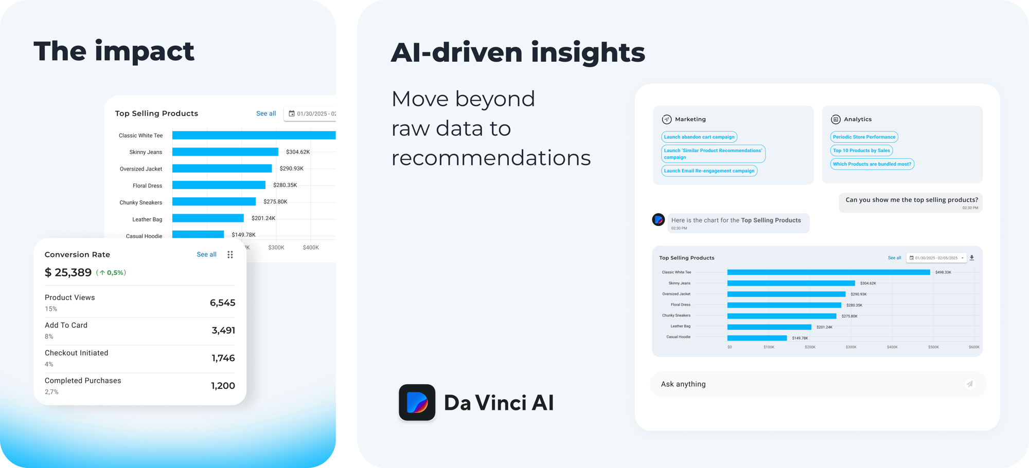 Frame 1000004320 Frame 1000004320