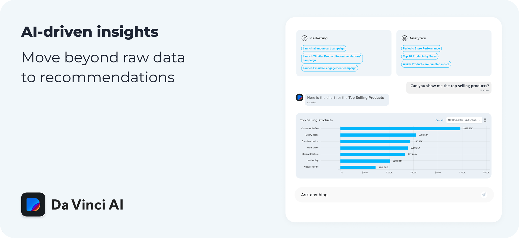 Frame 1362791578 Frame 1362791578