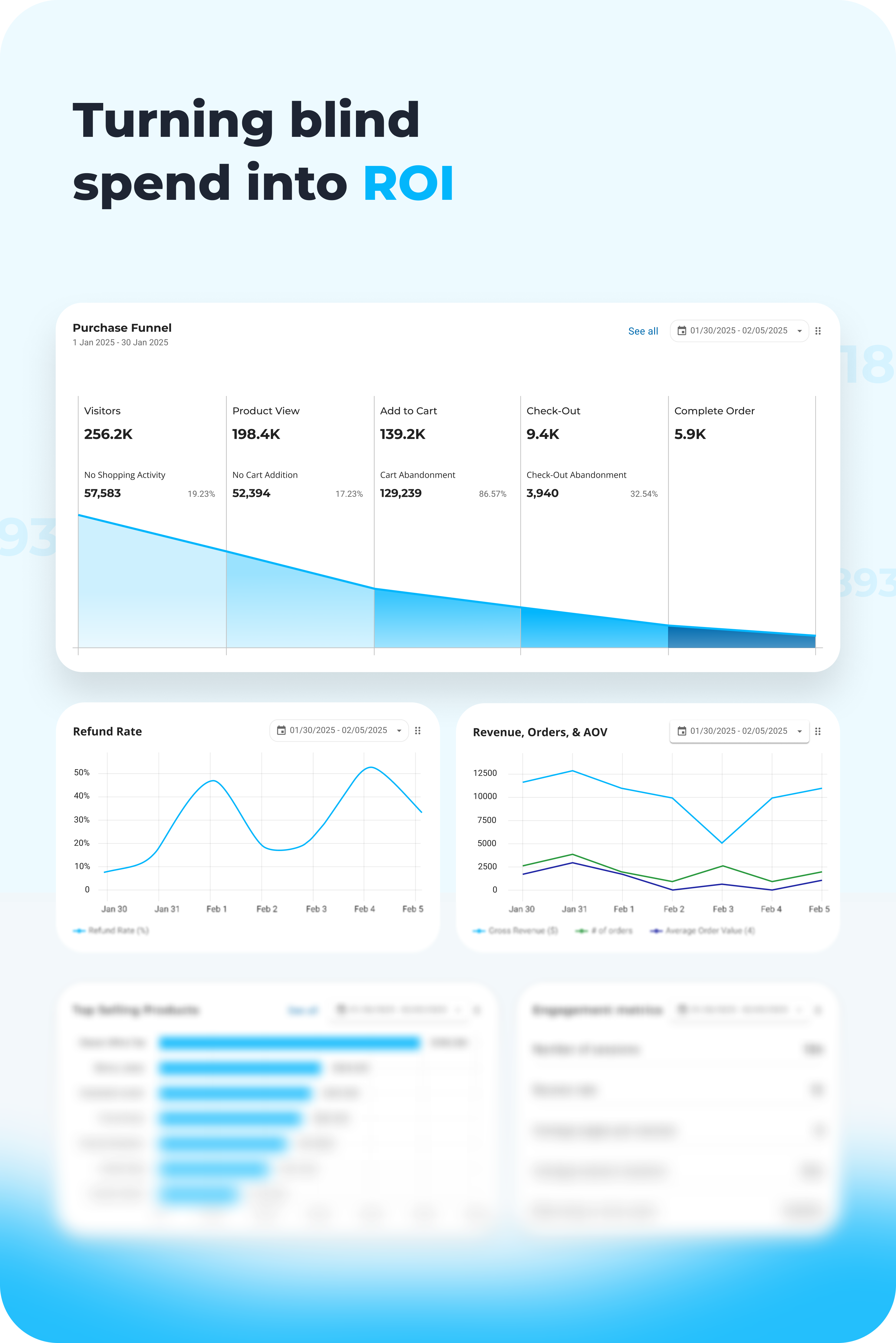 Frame 1362791583 Frame 1362791583