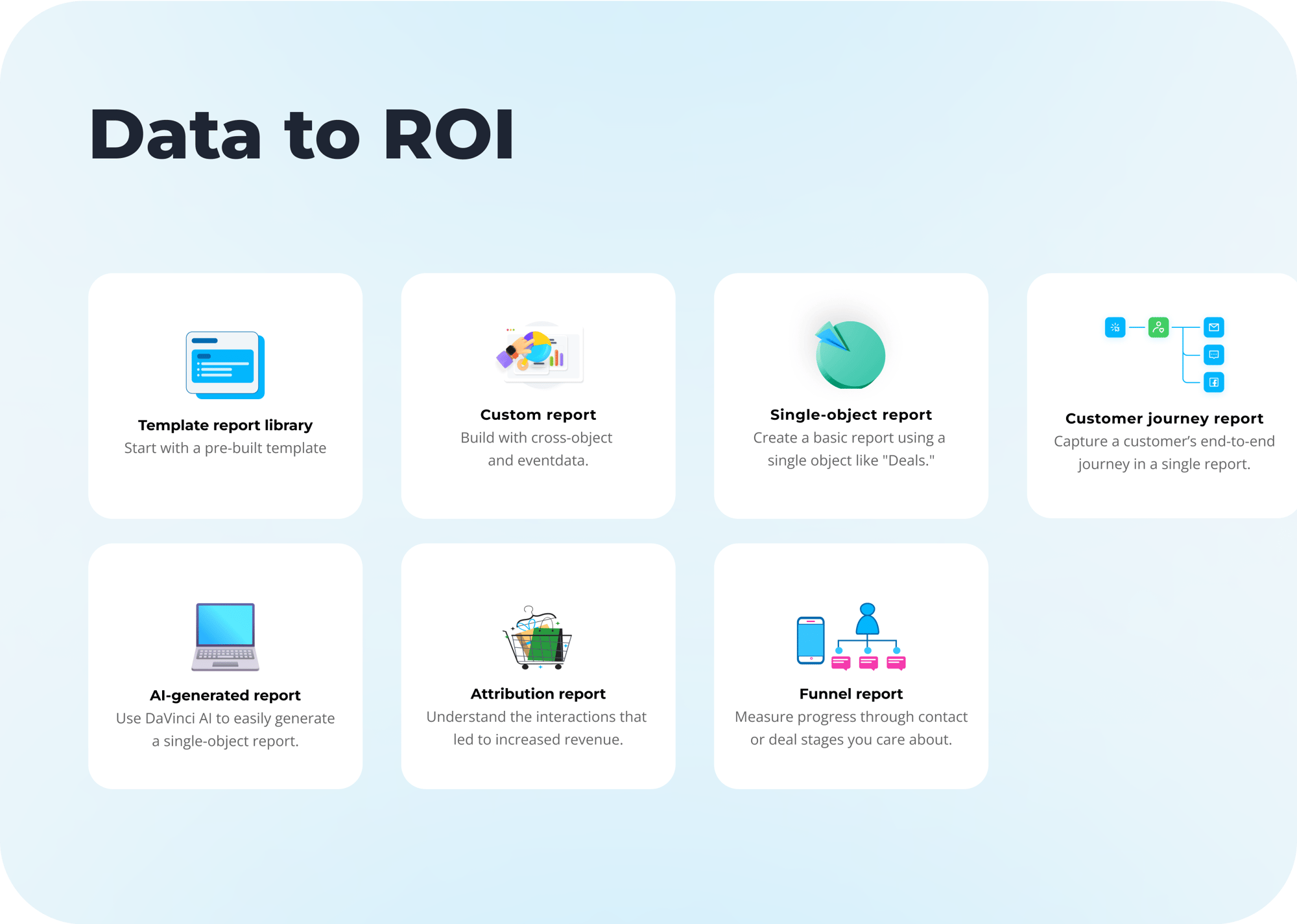 Frame 1362791585 Frame 1362791585