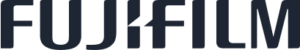 Fujifilm logo