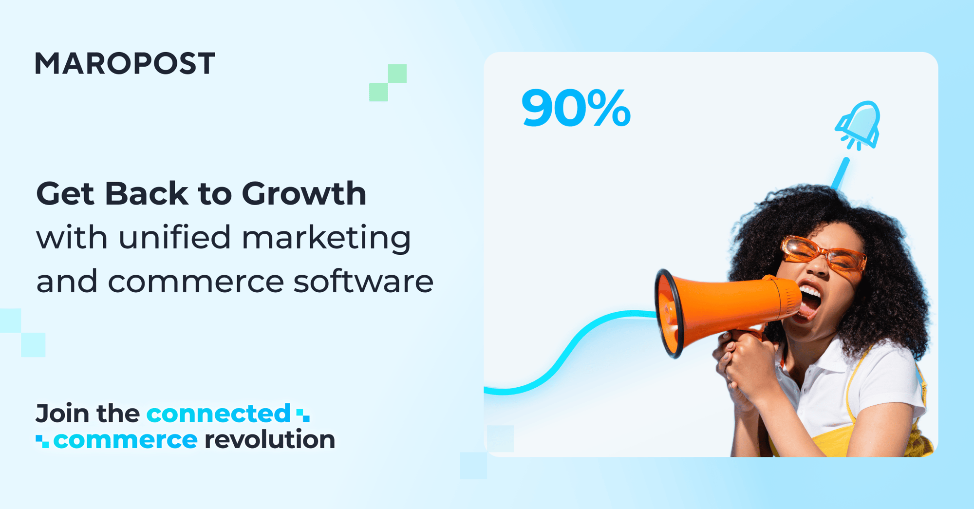 Get Back to Growth with unified marketing and commerce software (1)