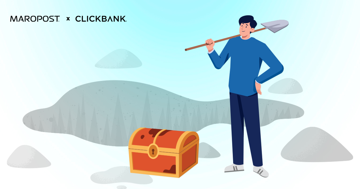 Mine the gold trapped in your email lists with this must-have email marketing integration