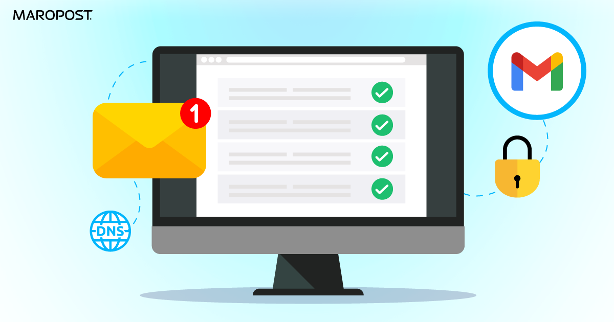 GoogleComplianceDashboard_v2-1 GoogleComplianceDashboard_v2-1