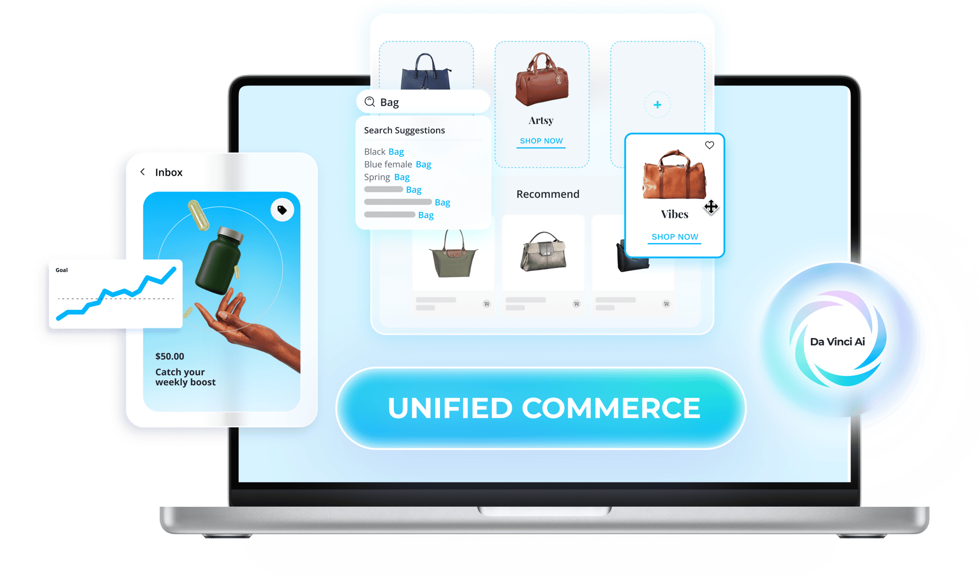 unified_commerce
