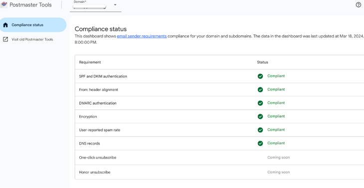 image-20240321-191332