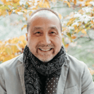 MannyJu_headshot_v2-medium-1