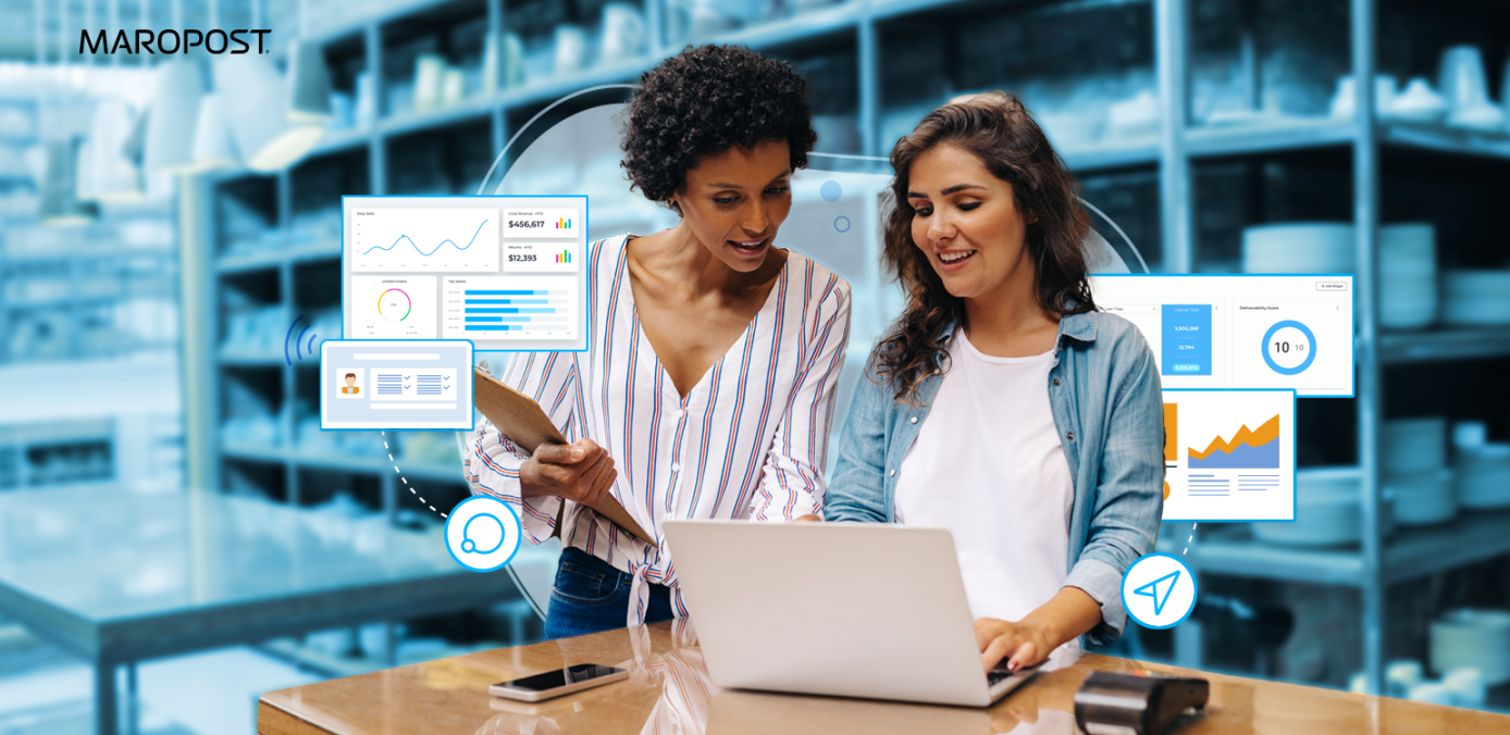 MicrosoftTeams-image-39 MicrosoftTeams-image-39