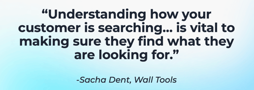 Screenshot 2025-08-20 at 2.36.32 PM