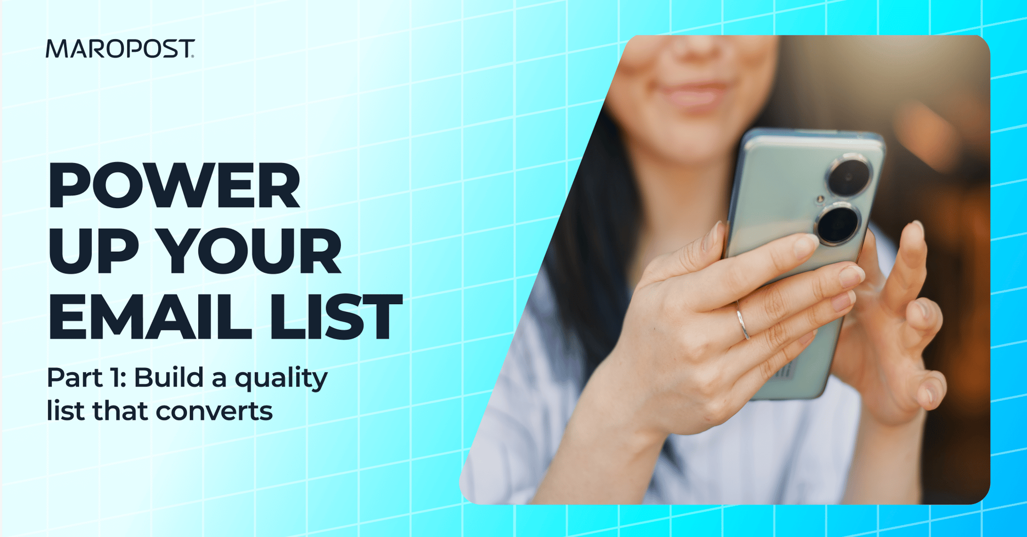 Screenshot-2024-09-20-at-4.07.41 PM Screenshot-2024-09-20-at-4.07.41 PM