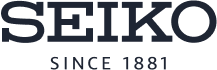 seiko logo