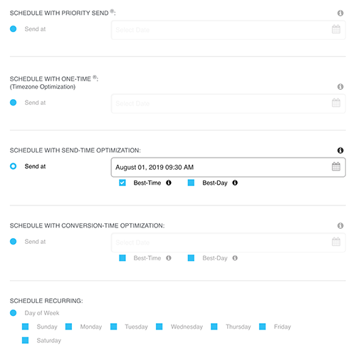 send-time-screenshot2