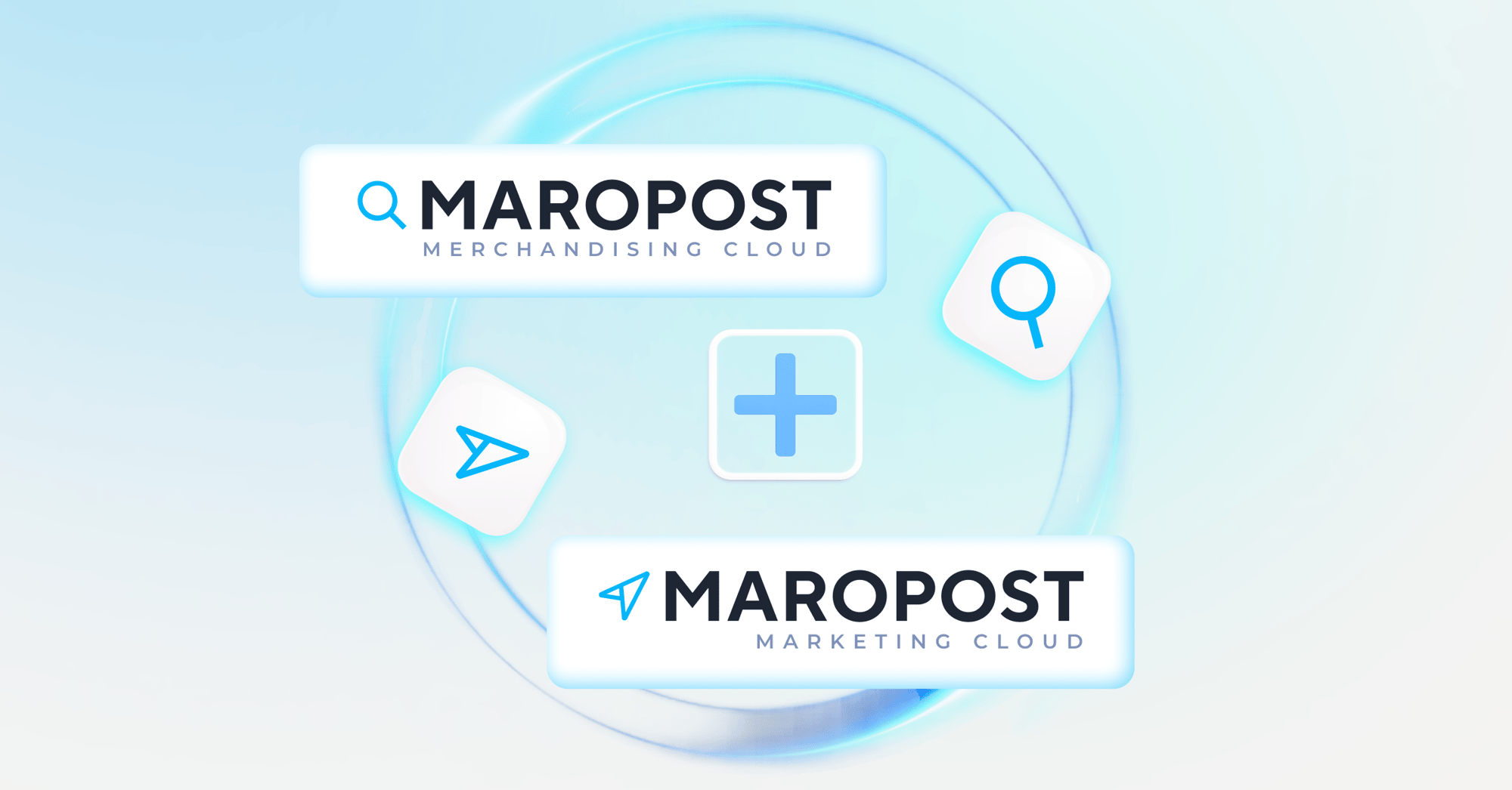 Successful retailers Successful retailers