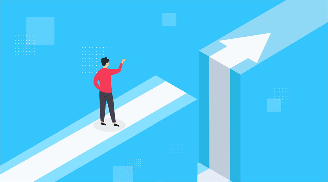 The-Chasm-Between-Brand-Marketers-and-Their-Customers_08232019-01