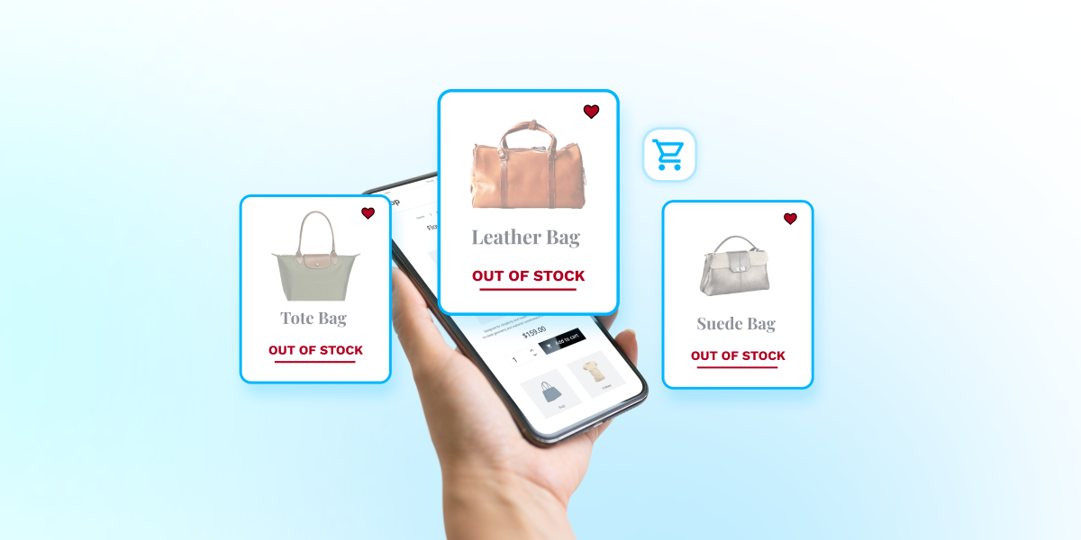 TOF_UnifiedCommerce_2025_Blog#2_Stockout_Cover TOF_UnifiedCommerce_2025_Blog#2_Stockout_Cover