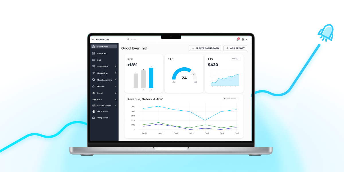 TOF_UnifiedCommerce_2025_Blog#3_OneDashboard_Header
