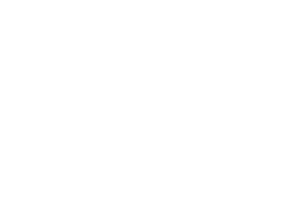 small transparent box