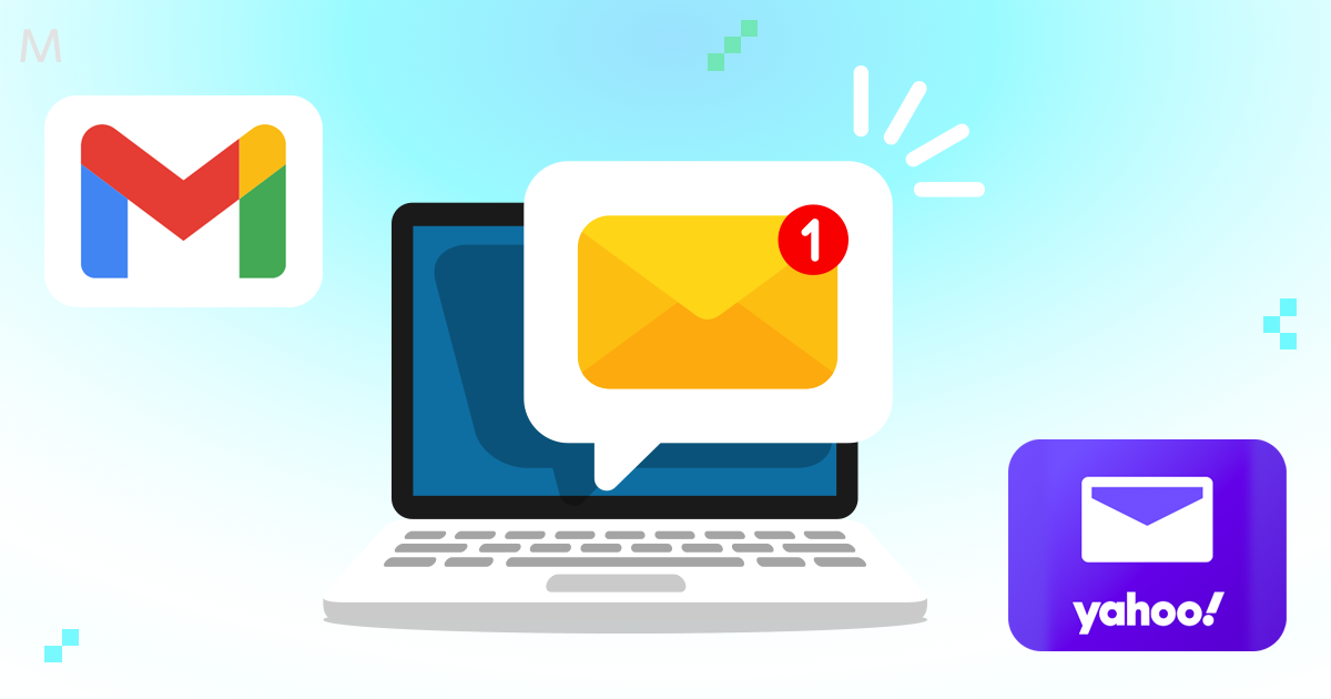 YahooGmail_BlogBanner